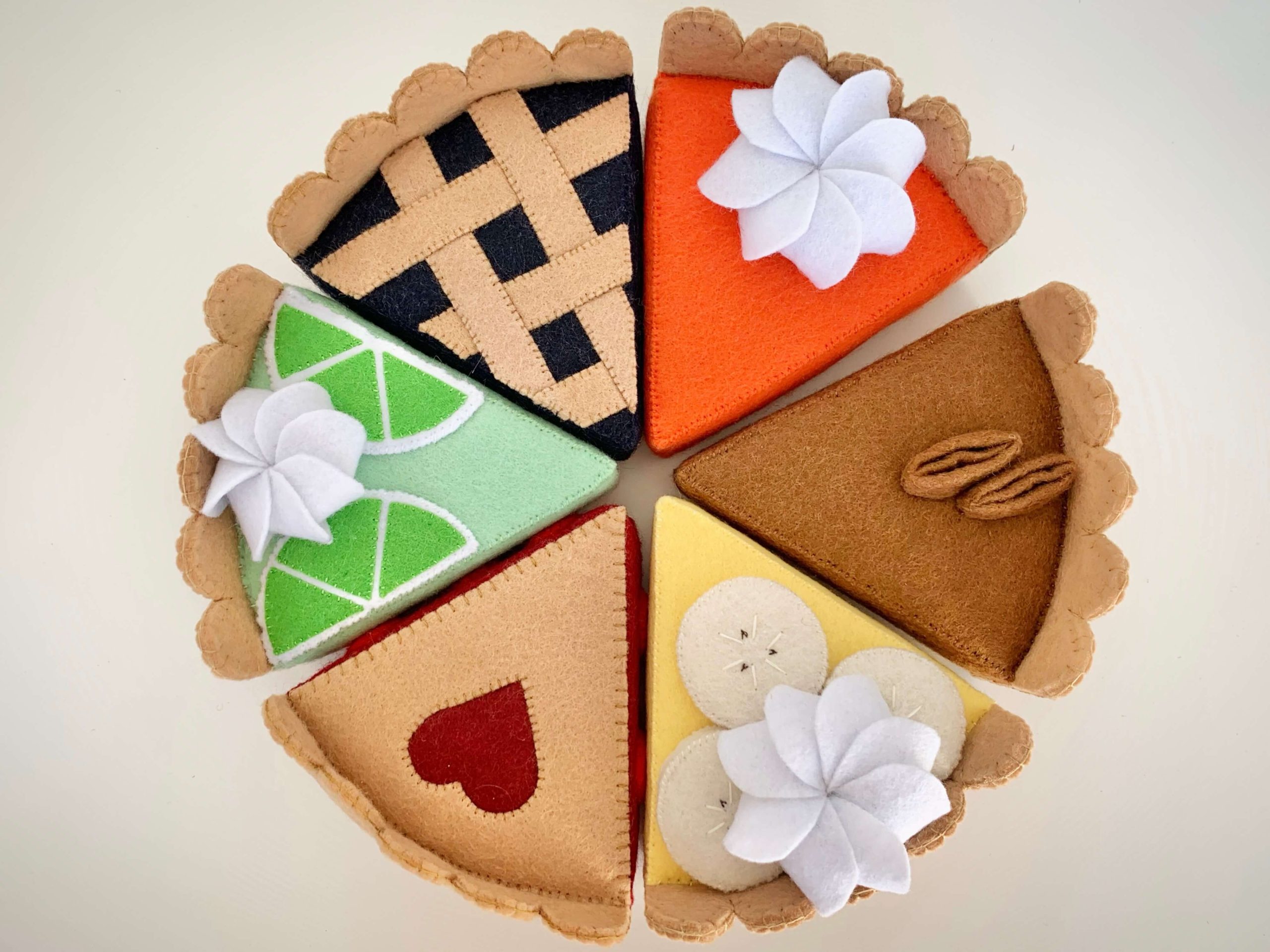 DEDB27AB-5E50-45F5-A074-AE449D8DCF75