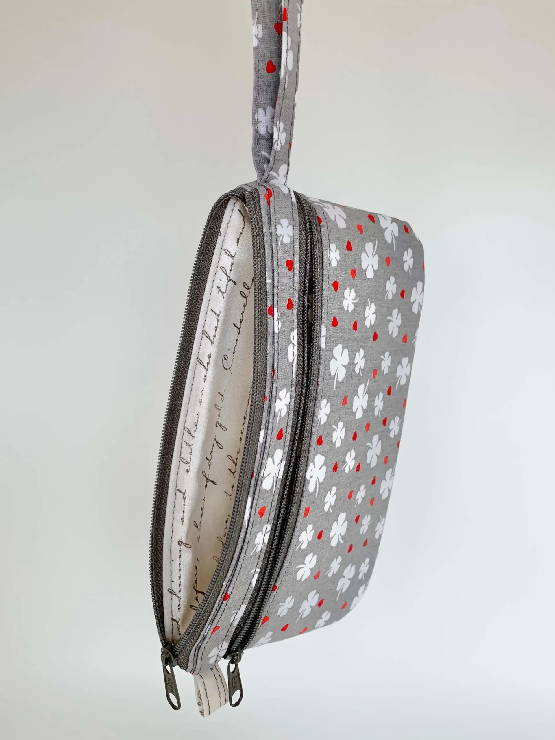Mala - Djetelina - Slika 2